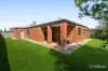 107 Lineham Drive, Cranbourne East, Vic 3977-Image