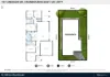 107 Lineham Drive, Cranbourne East, Vic 3977-Floorplan