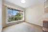 107 Lylia Avenue, Mount Clear, Vic 3350-Image