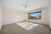 107 Lylia Avenue, Mount Clear, Vic 3350-Image