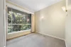 107 Lylia Avenue, Mount Clear, Vic 3350-Image