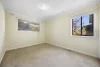 107 Lylia Avenue, Mount Clear, Vic 3350-Image
