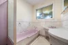 107 Lylia Avenue, Mount Clear, Vic 3350-Image