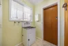 107 Lylia Avenue, Mount Clear, Vic 3350-Image