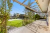107 Lylia Avenue, Mount Clear, Vic 3350-Image