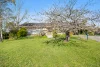 107 Lylia Avenue, Mount Clear, Vic 3350-Image