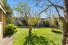 107 Lylia Avenue, Mount Clear, Vic 3350-Image