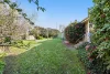 107 Lylia Avenue, Mount Clear, Vic 3350-Image