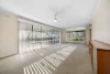 107 Lylia Avenue, Mount Clear, Vic 3350-Image