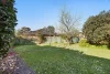 107 Lylia Avenue, Mount Clear, Vic 3350-Image