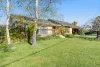 107 Lylia Avenue, Mount Clear, Vic 3350-Image
