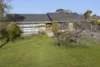 107 Lylia Avenue, Mount Clear, Vic 3350-Image