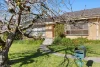 107 Lylia Avenue, Mount Clear, Vic 3350-Image