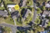 107 Lylia Avenue, Mount Clear, Vic 3350-Image