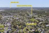 107 Lylia Avenue, Mount Clear, Vic 3350-Image