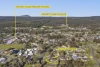 107 Lylia Avenue, Mount Clear, Vic 3350-Image