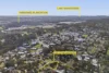 107 Lylia Avenue, Mount Clear, Vic 3350-Image
