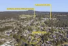 107 Lylia Avenue, Mount Clear, Vic 3350-Image