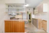 107 Lylia Avenue, Mount Clear, Vic 3350-Image