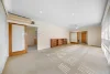 107 Lylia Avenue, Mount Clear, Vic 3350-Image