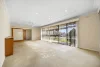 107 Lylia Avenue, Mount Clear, Vic 3350-Image
