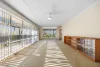 107 Lylia Avenue, Mount Clear, Vic 3350-Image