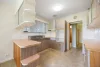 107 Lylia Avenue, Mount Clear, Vic 3350-Image