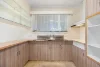 107 Lylia Avenue, Mount Clear, Vic 3350-Image