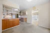 107 Lylia Avenue, Mount Clear, Vic 3350-Image