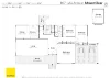 107 Lylia Avenue, Mount Clear, Vic 3350-Floorplan