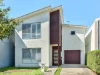 107 Macquarie Circuit, Fitzgibbon, Qld 4018