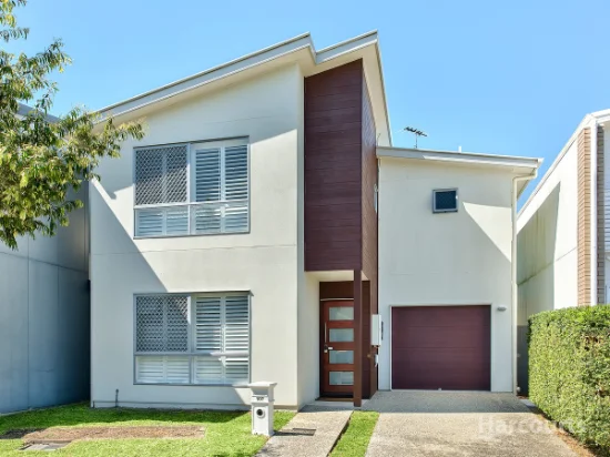 107 Macquarie Circuit, Fitzgibbon, Qld 4018