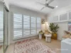 107 Macquarie Circuit, Fitzgibbon, Qld 4018-Image