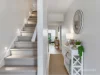 107 Macquarie Circuit, Fitzgibbon, Qld 4018-Image