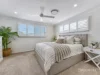 107 Macquarie Circuit, Fitzgibbon, Qld 4018-Image