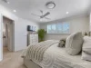 107 Macquarie Circuit, Fitzgibbon, Qld 4018-Image