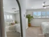 107 Macquarie Circuit, Fitzgibbon, Qld 4018-Image