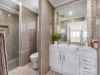 107 Macquarie Circuit, Fitzgibbon, Qld 4018-Image