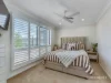 107 Macquarie Circuit, Fitzgibbon, Qld 4018-Image