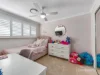 107 Macquarie Circuit, Fitzgibbon, Qld 4018-Image