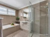 107 Macquarie Circuit, Fitzgibbon, Qld 4018-Image
