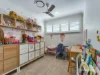 107 Macquarie Circuit, Fitzgibbon, Qld 4018-Image