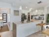 107 Macquarie Circuit, Fitzgibbon, Qld 4018-Image