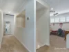 107 Macquarie Circuit, Fitzgibbon, Qld 4018-Image