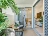 107 Macquarie Circuit, Fitzgibbon, Qld 4018-Image