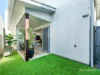 107 Macquarie Circuit, Fitzgibbon, Qld 4018-Image