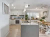 107 Macquarie Circuit, Fitzgibbon, Qld 4018-Image