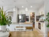 107 Macquarie Circuit, Fitzgibbon, Qld 4018-Image