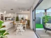 107 Macquarie Circuit, Fitzgibbon, Qld 4018-Image