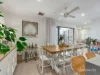 107 Macquarie Circuit, Fitzgibbon, Qld 4018-Image